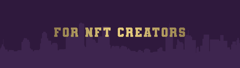 NFT Academy