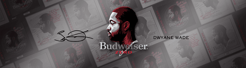 Budverse Legends