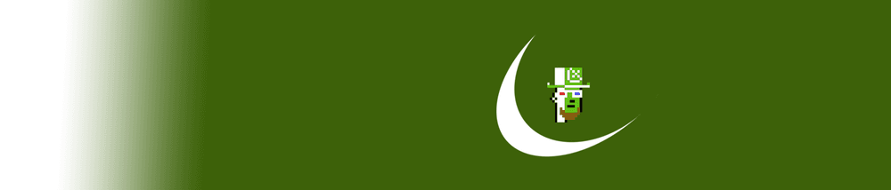 ThePakiNft