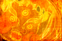 Post Modern Buddhist Art