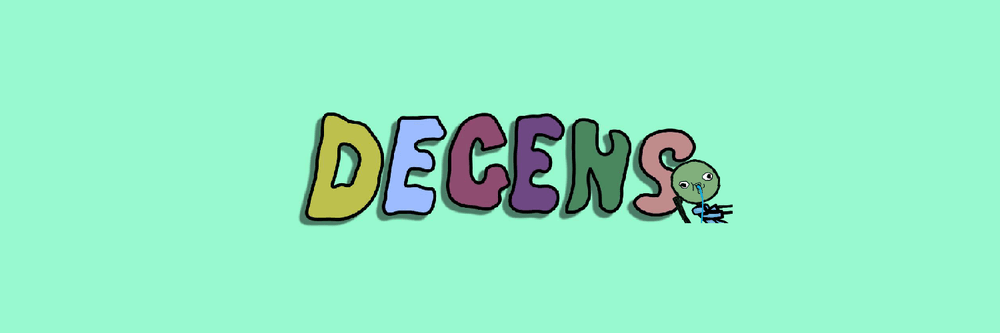 degenmfers.wtf