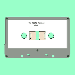 0xcassette