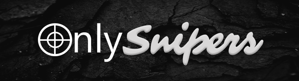 onlySnipers (Expired)