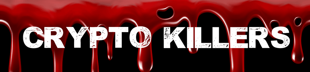 Crypto Killers Club
