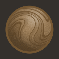 Augur