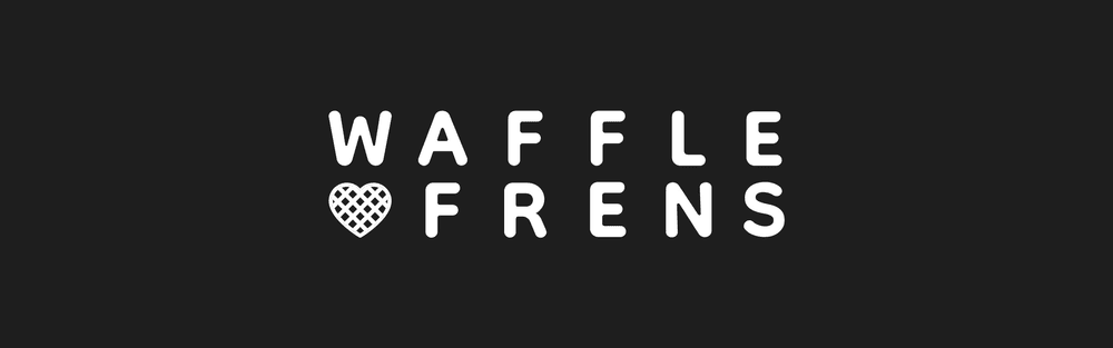 WHNFT by Waffle Frens