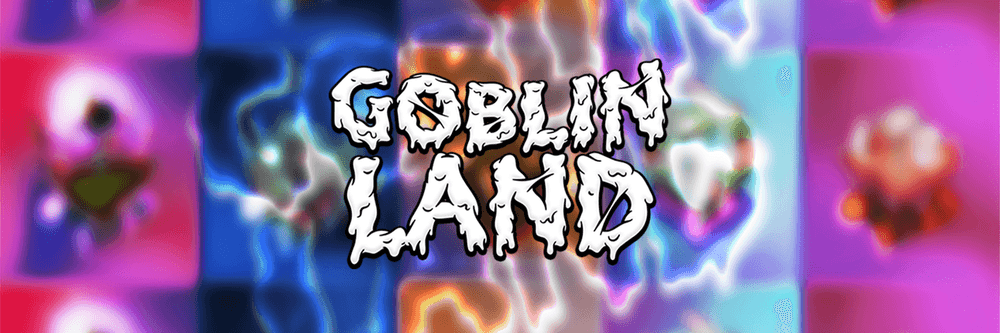 Goblin Land NFT