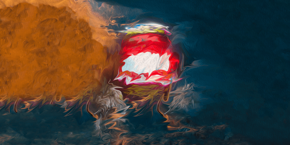 Drippy Worlds Archived
