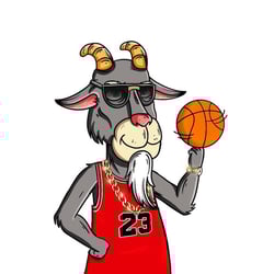 GlobalGoats