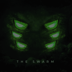 Swarm Gas