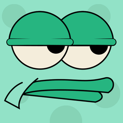 Meep Feed
