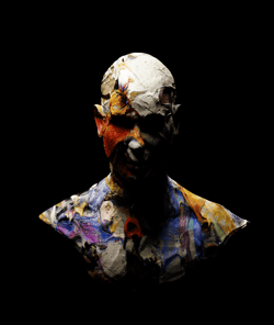 Portraiture V3