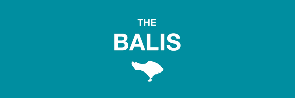 TheBalis
