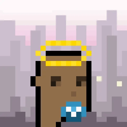 THE BlBIZ