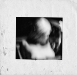 HER - GJk03RhHAA