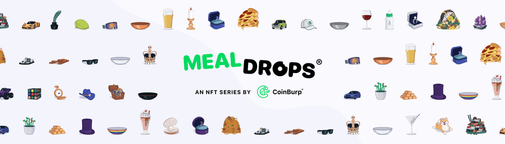 MealDrops