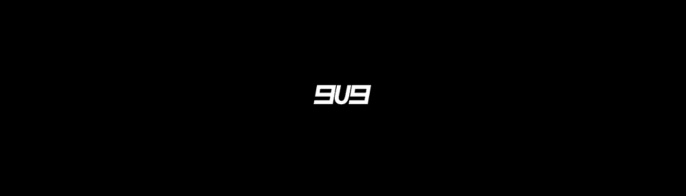 SUS PASS