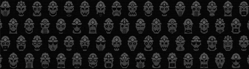 Text Army