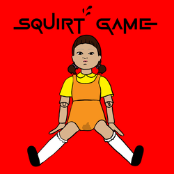 squirtGame