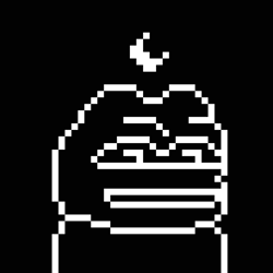 Pepe's Moon Swamp