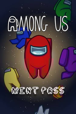 AURR Pass Official