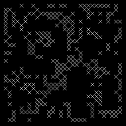 Poxeth Claim Pass