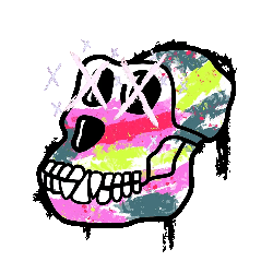 XCOPYBAYC