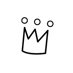 Kings Limited X