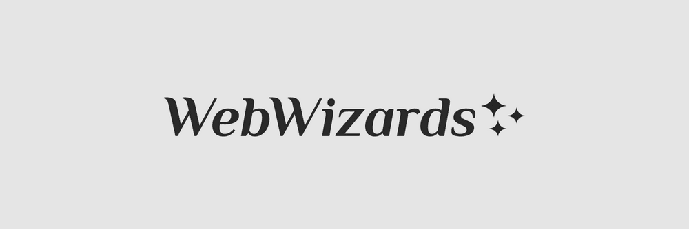 WebWizards.wtf