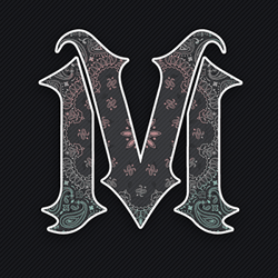 MetaVoicers