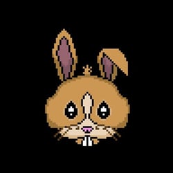 TheBunnyMint GEN0