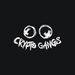Crypto Gangs Genesis