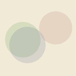 sonder by buzzy