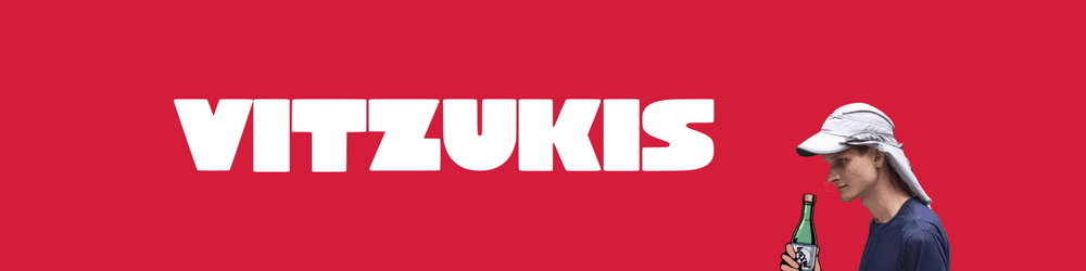 Vitzukis