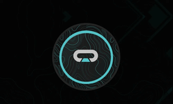 Quantum IO V2