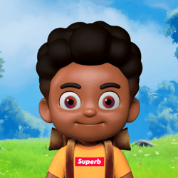 Render