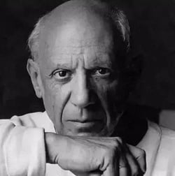 Picasso_Art_Museum
