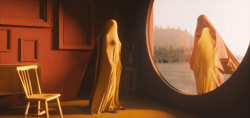 EMPTY MEMORIES
