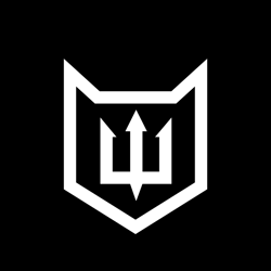 UACatsDivision