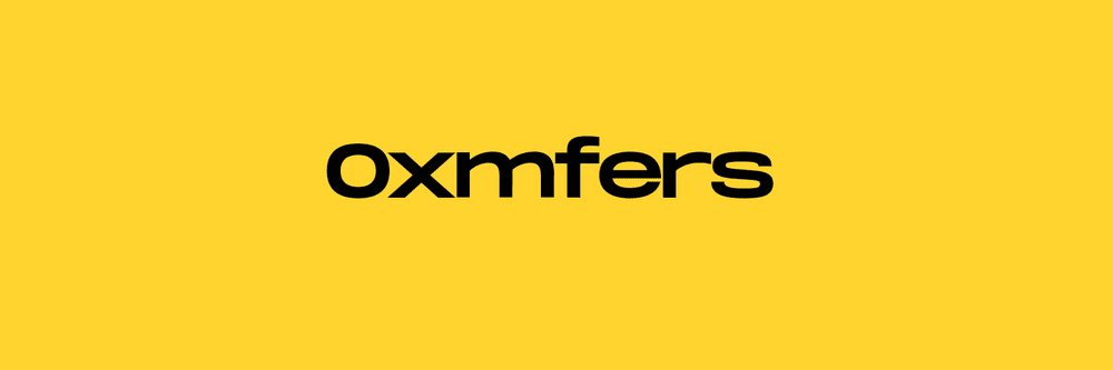 0xMfersNFT