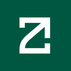 ZetaLabs Testnet Early Membership