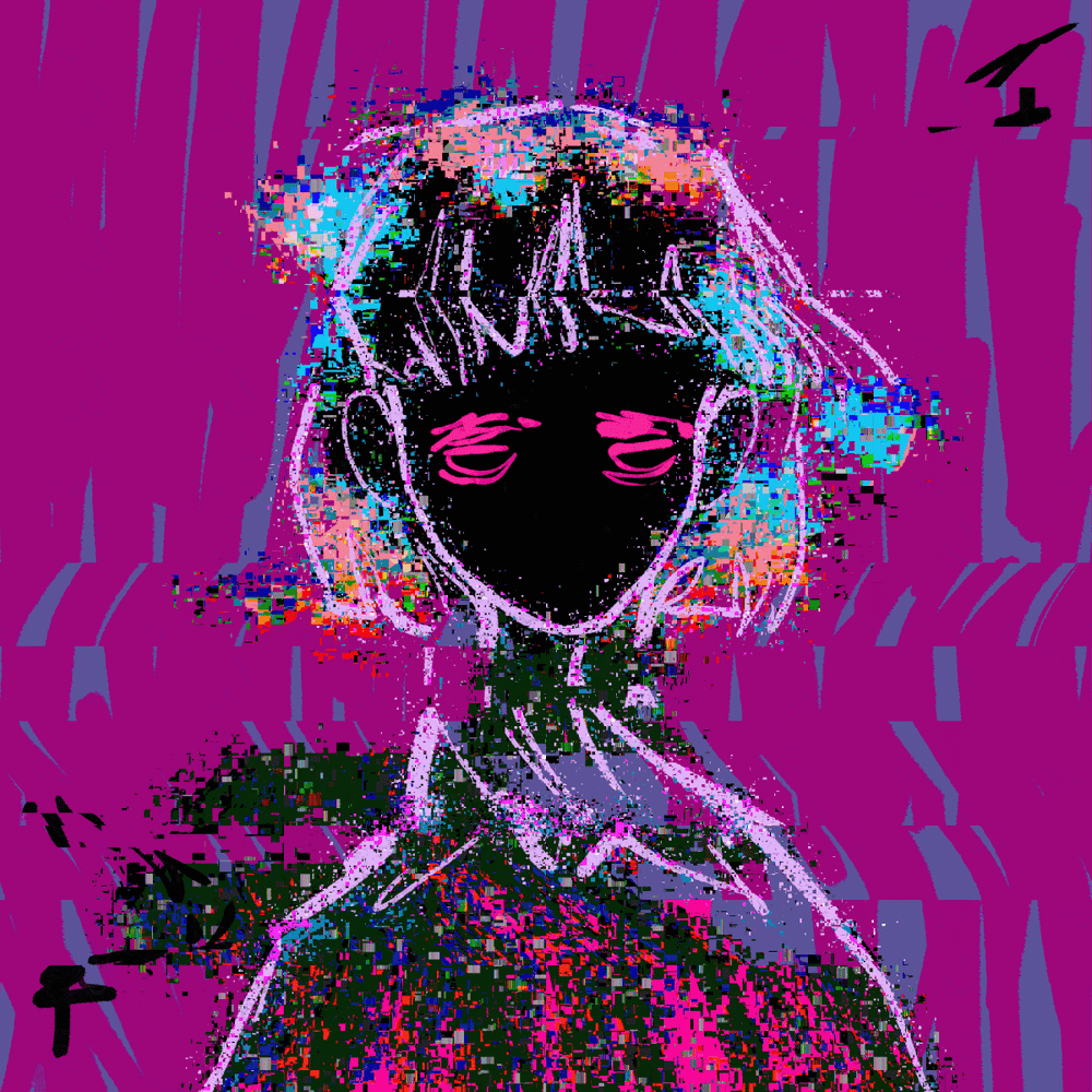 Mxnsters