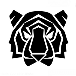 TigerVCDAO