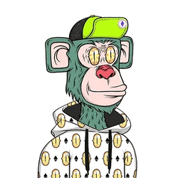 Highmonkey