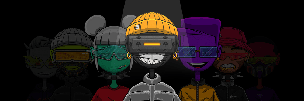 Menace World