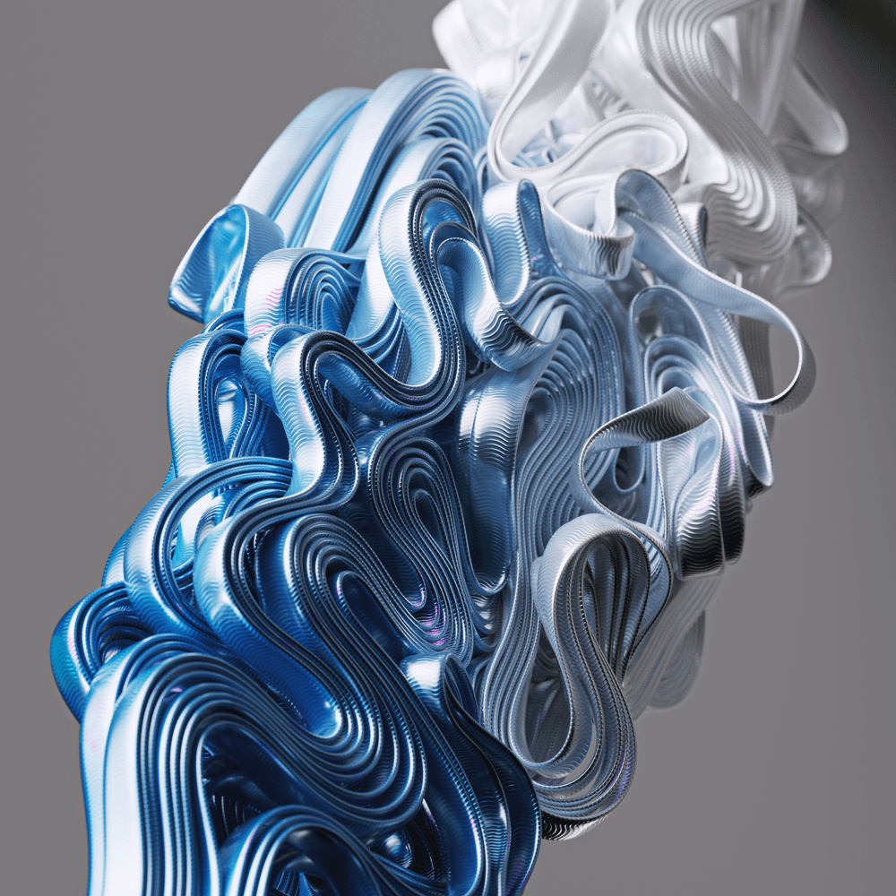 Experiment & Discover (Manifold)