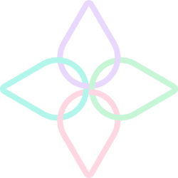 Token Garden