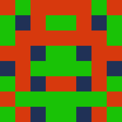 0x9d9e934ec8cabb8a9e666e89c0b297512cab2e78