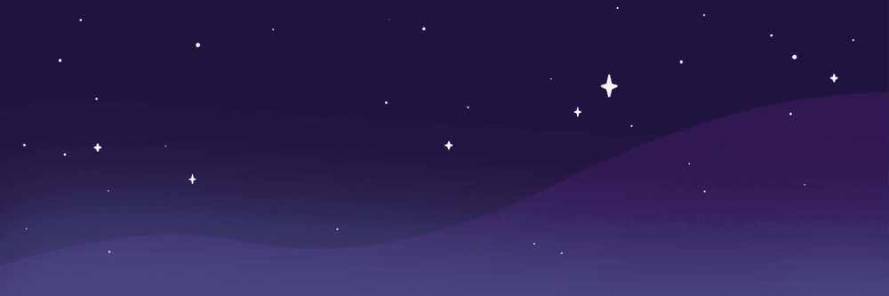 TheDeadDoodles