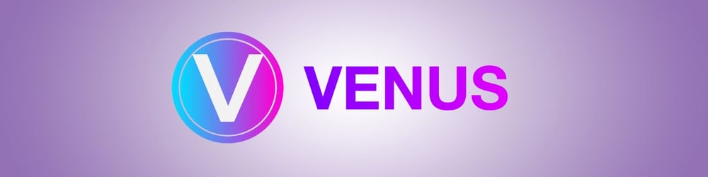Venus - Marketplace